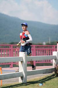 BIB: 
                            <button type="button" onclick="openModal(27172161)" class="btn btn-primary btn-sm float-right btn-popup" data-toggle="modal" data-target=".modal-high-quality">
                        <i class="fas fa-shopping-cart"></i> Add to Cart
                    </button>
                                            <button type="button" onclick="isThisMe(27172161, true)" class="btn btn-success btn-sm float-right btn-popup btn-isme hidden" data-toggle="tooltip" data-placement="bottom" title="นี่คือรูปของคุณใช่ไหม คลิกที่นี่เพื่อเอาเข้าอัลบั้ม">
                        <i class="fas fa-plus"></i> Add to album
                    </button>
                    <button type="button" onclick="isThisMe(27172161, false)" class="btn btn-warning btn-sm float-right btn-popup btn-isnotme hidden">
                        <i class="fas fa-ban"></i> Remove from album
                    </button>